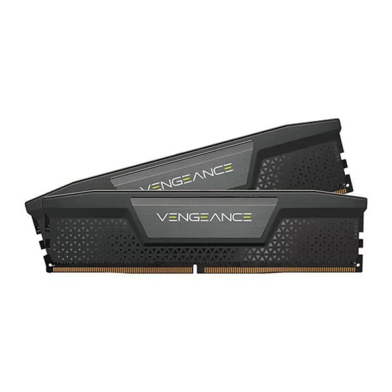 Corsair Vengeance DDR5 Series 32GB (16GBx2) 6000MHz